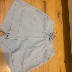 Varley Double Soft 4.5 inch